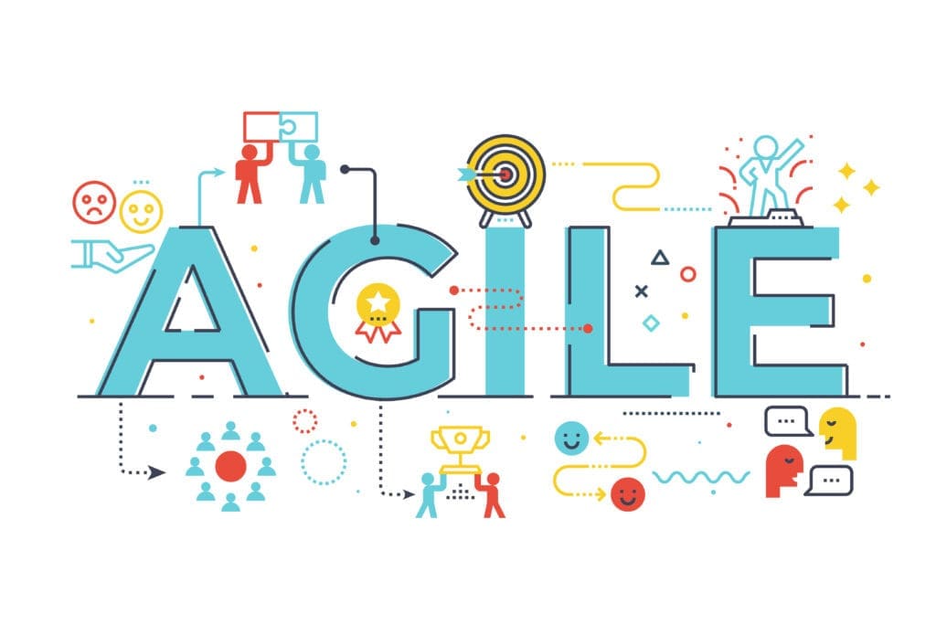 Agile