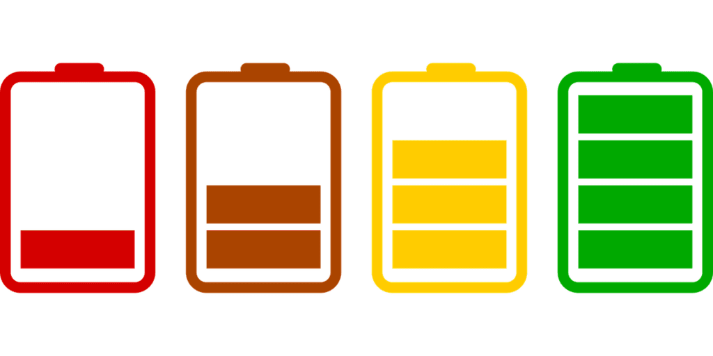 batteries, landing, icons-1379208.jpg