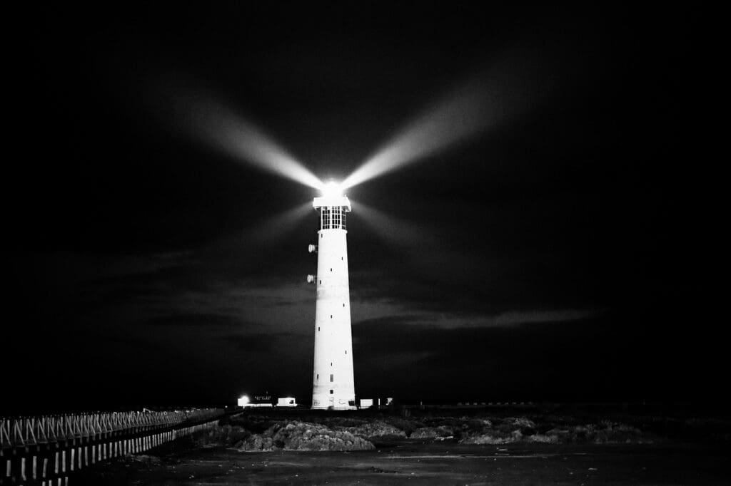lighthouse, beacon, atlantic-8578318.jpg