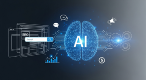 Practical AI Use Cases for Small Businesses