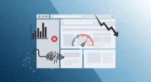 How to Tell If Your Website Is Hurting Trust With Potential Customers