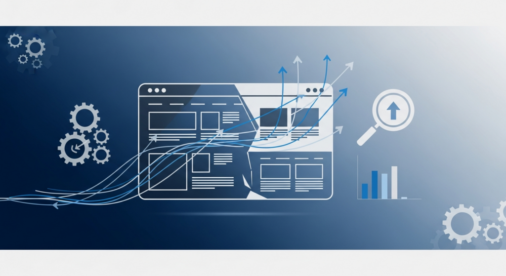 Is Your Website Helping Your Business—or Quietly Holding It Back?