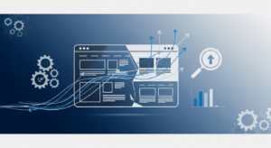 Is Your Website Helping Your Business—or Quietly Holding It Back?
