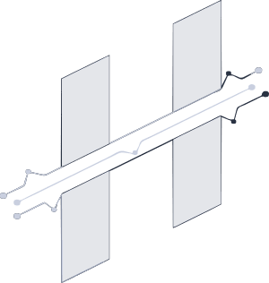 Hess WebTech