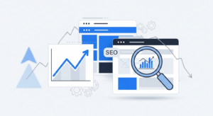What Small Business Owners Should Know Before Starting a Website Redesign