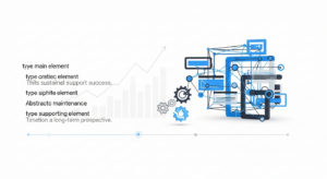 Why Your Website Should Be Built With Long-Term Support in Mind
