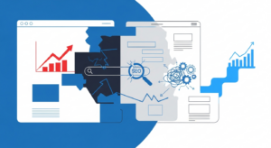 The Hidden Cost of Cheap Website Builds