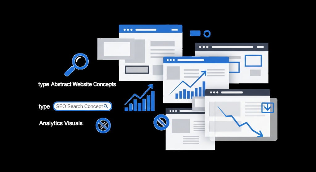 How to Tell If Your Website Is Outdated, Unsupported, or Underperforming