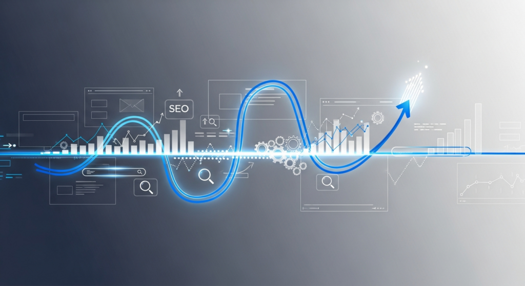 Your Website Is Not a One-Time Project
