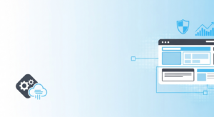 What Makes a Business Website Reliable?